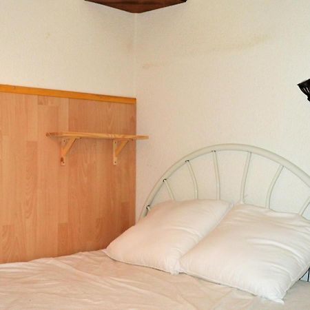 Appartement T2 Au Calme Avec Balcon, Centre De La Station, Parking Inclus - Fr-1-593-41 Les Angles  Εξωτερικό φωτογραφία